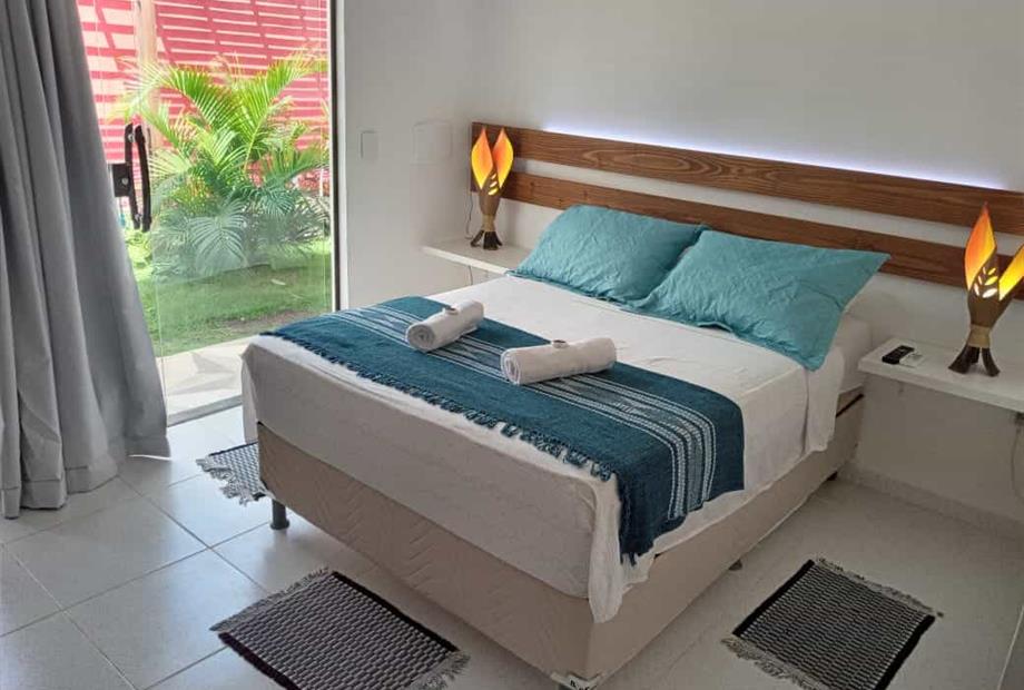 whatsapp image 2025-01-14 at 10.14.18.jpeg