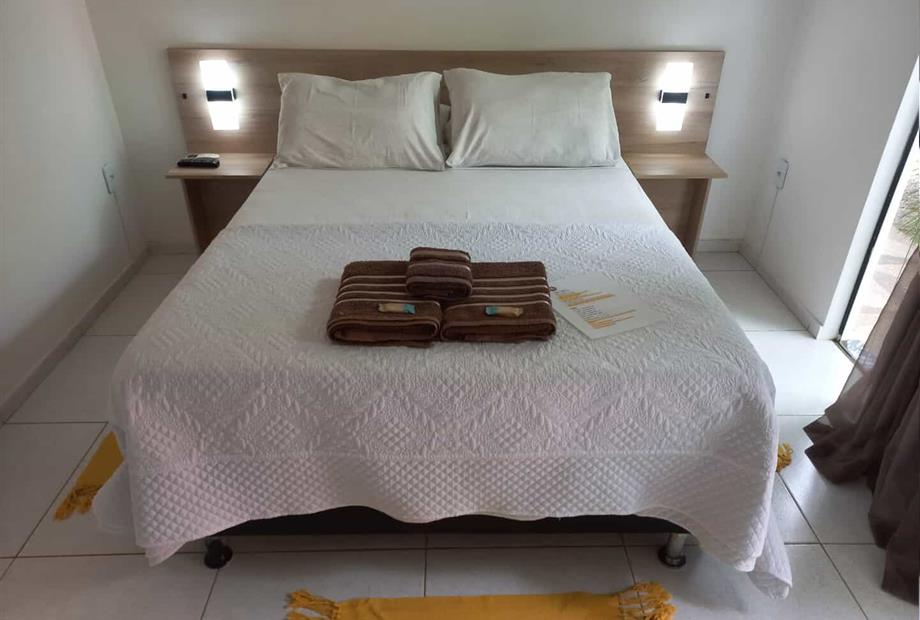 whatsapp image 2025-01-14 at 10.14.13.jpeg