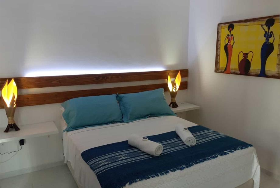 whatsapp image 2025-01-14 at 10.14.17.jpeg