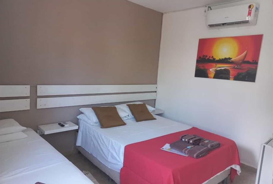 whatsapp image 2025-01-14 at 10.23.43.jpeg