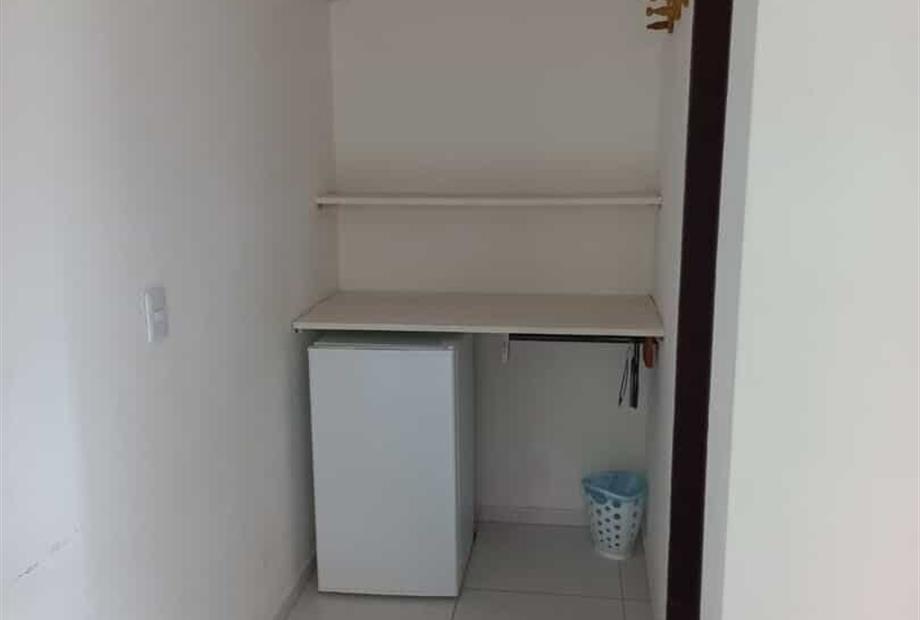 whatsapp image 2025-01-14 at 10.23.44.jpeg