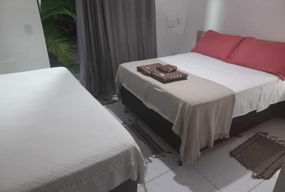 whatsapp image 2025-01-14 at 10.23.46.jpeg