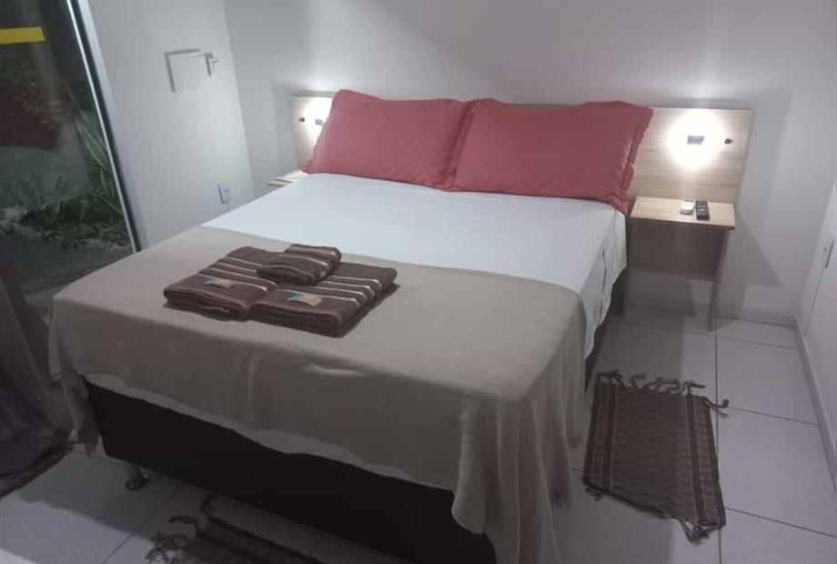 whatsapp image 2025-01-14 at 10.23.43 (1).jpeg