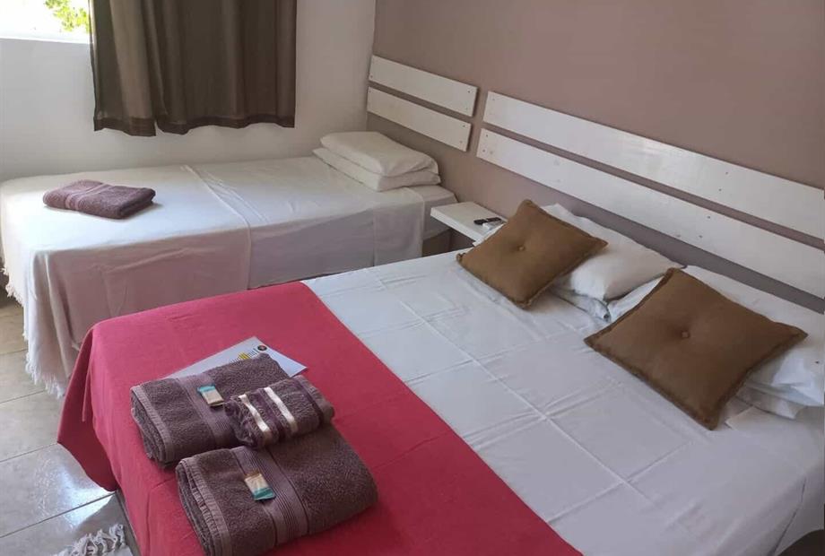 whatsapp image 2025-01-14 at 10.23.41.jpeg