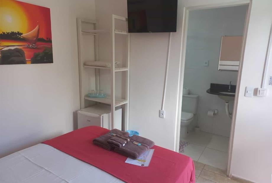 whatsapp image 2025-01-14 at 10.23.41 (1).jpeg