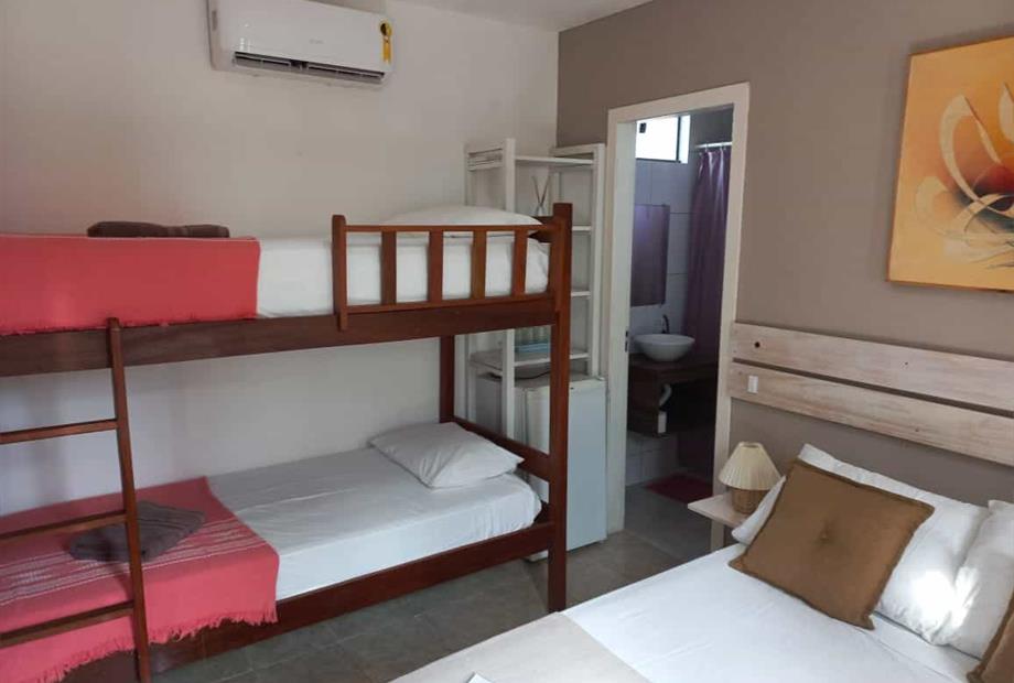 whatsapp image 2025-01-14 at 10.23.59.jpeg