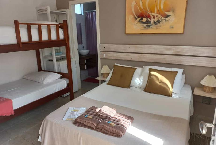 whatsapp image 2025-01-14 at 10.23.58.jpeg