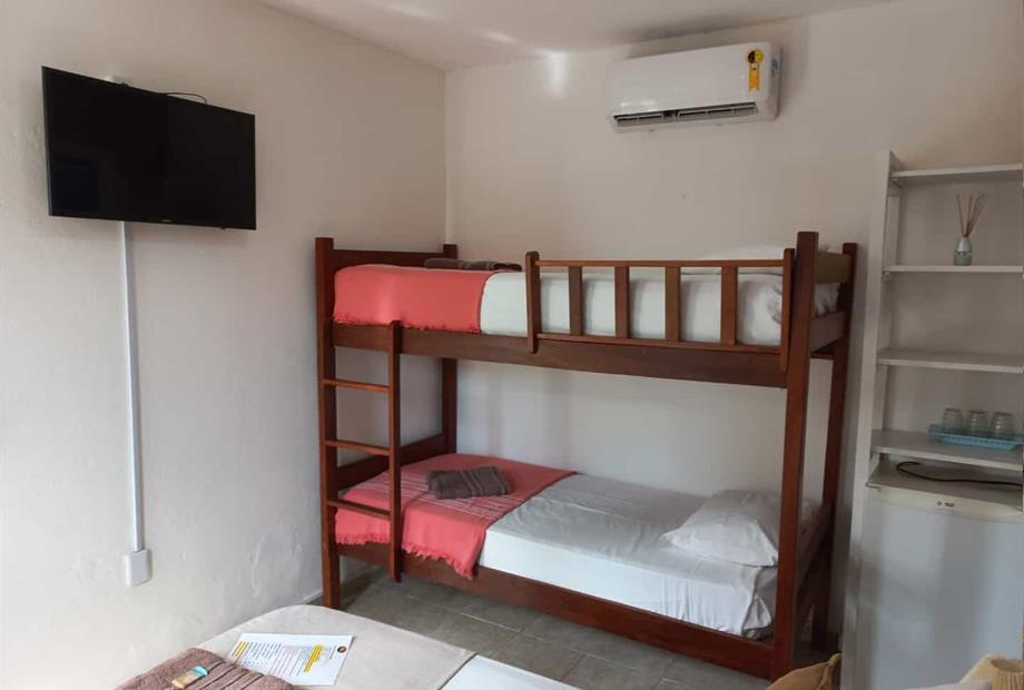 whatsapp image 2025-01-14 at 10.23.52.jpeg