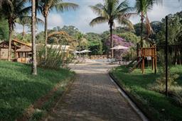 fotos igarata-600.jpg