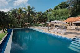 fotos igarata-595.jpg