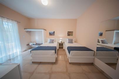 fotos igarata-508.jpg