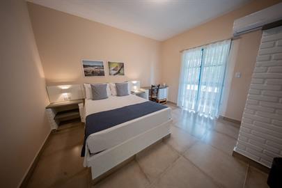 fotos igarata-717.jpg