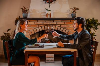 fotos igarata-391.jpg