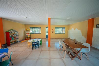 fotos igarata-496.jpg