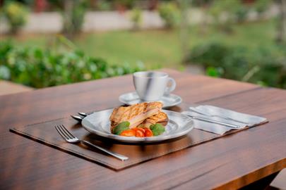 fotos igarata-626.jpg