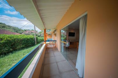 fotos igarata-443.jpg