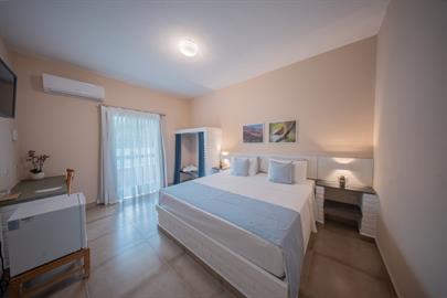 fotos igarata-563.jpg