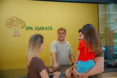 fotos igarata-162.jpg