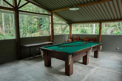 fotos igarata-405.jpg