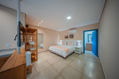 fotos igarata-461.jpg