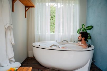 fotos igarata-282.jpg