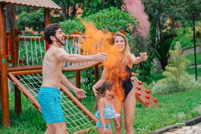 fotos igarata-128.jpg