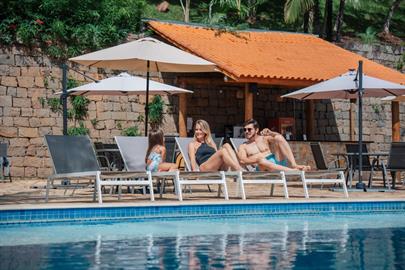 fotos igarata-26.jpg