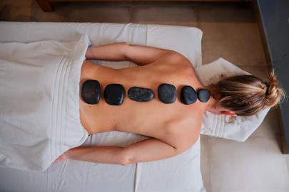 fotos igarata-286.jpg