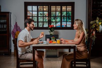 fotos igarata-339.jpg