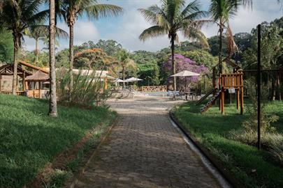 fotos igarata-600.jpg