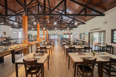 fotos igarata-581.jpg