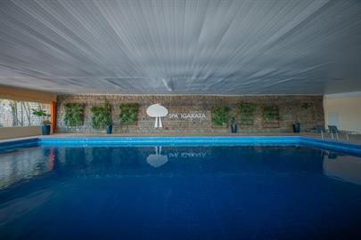 fotos igarata-484.jpg