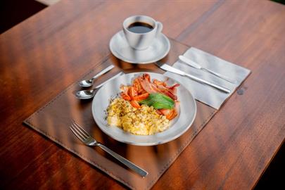 fotos igarata-621.jpg