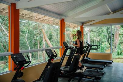 fotos igarata-256 (1).jpg