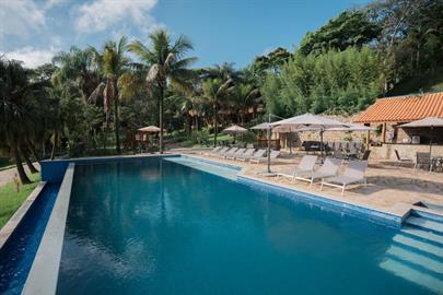 fotos igarata-595.jpg