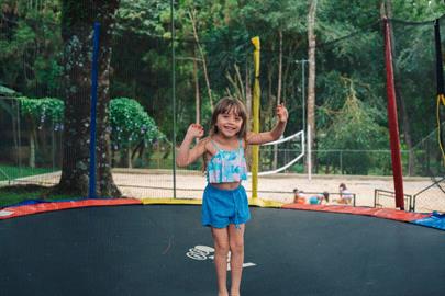 fotos igarata-103.jpg