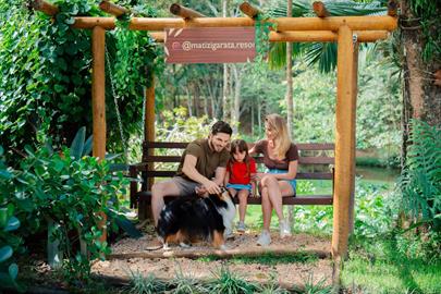 fotos igarata-142.jpg