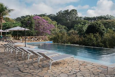 fotos igarata-601.jpg