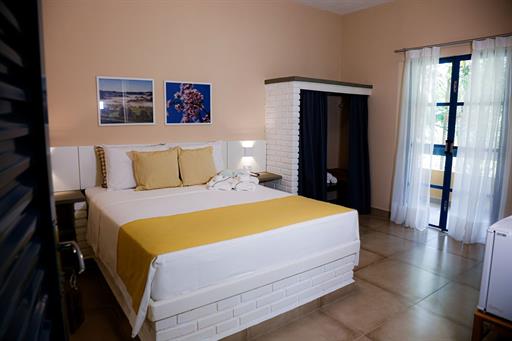 vivenda aconchego ap 22 (2).jpg