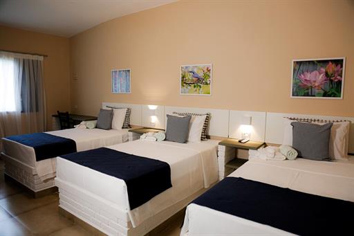 vivenda da tranquilidade ap01 (5).jpg