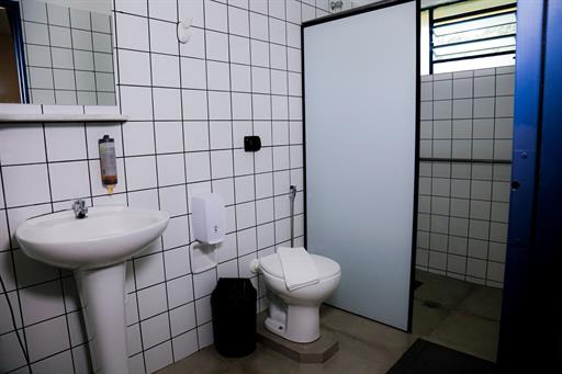 vivenda amizade ap 39 (14).jpg