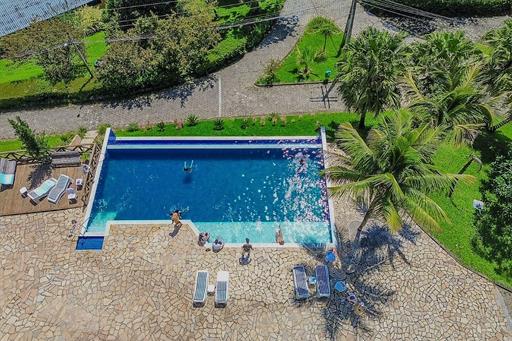 matiz resort-29 (1).jpg