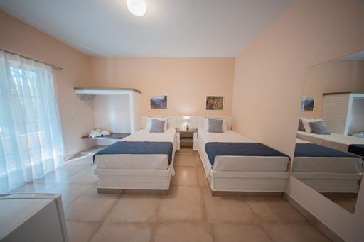 fotos igarata-508.jpg