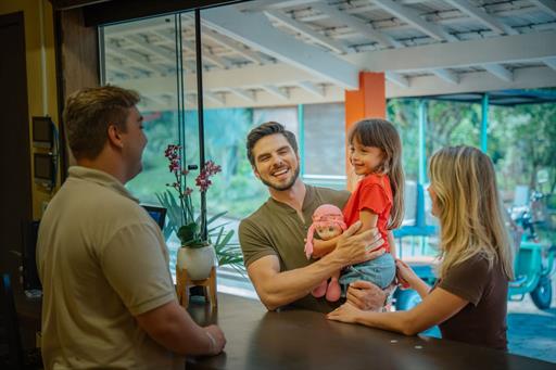 fotos igarata-166.jpg