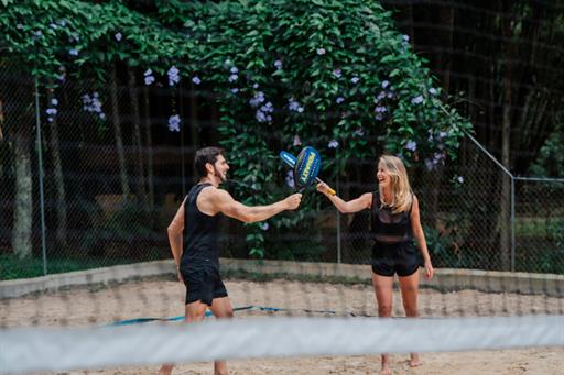 fotos igarata-243.jpg