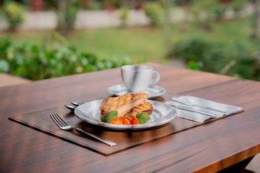 fotos igarata-626.jpg