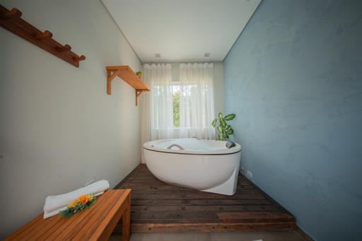 fotos igarata-272.jpg