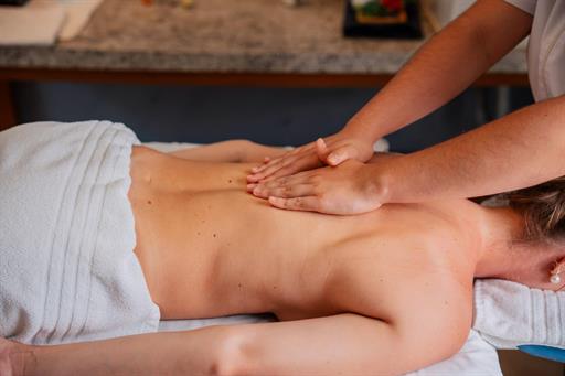 fotos igarata-280.jpg