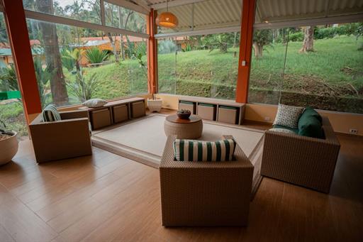 fotos igarata-399.jpg