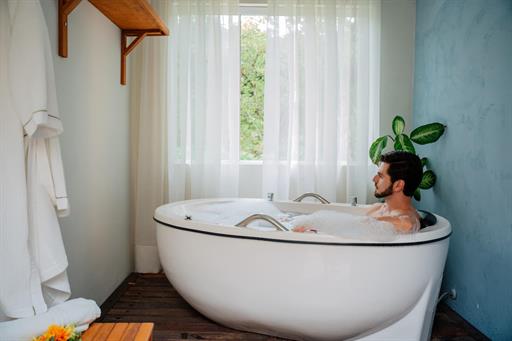 fotos igarata-282.jpg